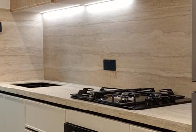 Studio Apartment with Swimming Pool at Muthangari Drive