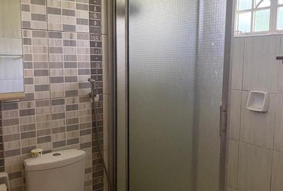 3 Bed House with Garden in Runda - 4