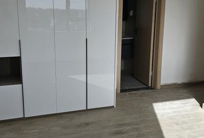 3 Bed Apartment with En Suite in Westlands Area