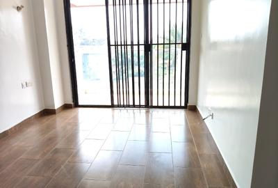 5 Bed Apartment with Staff Quarters in General Mathenge - 3