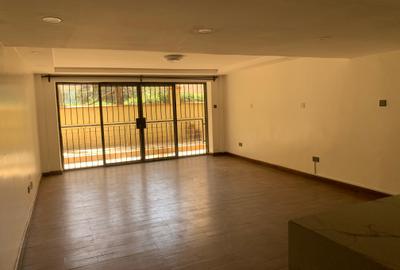 3 Bed Apartment with Staff Quarters at Wood Avenue - 2