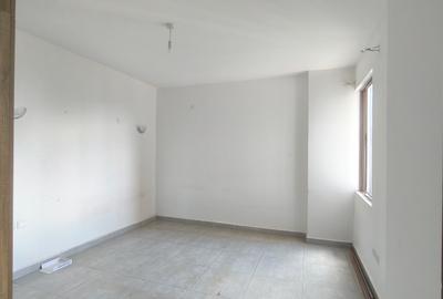 Serviced 3 Bed Apartment with Backup Generator at Parklands - 3