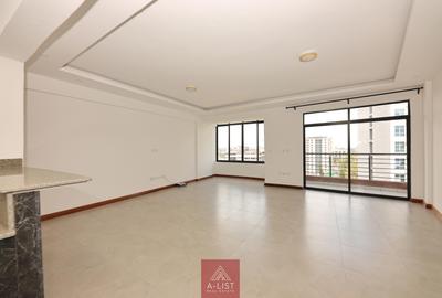 2 Bed Apartment with En Suite at Marcus Garvey Road