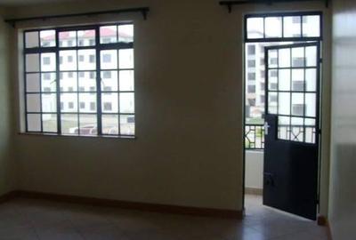3 Bed Apartment with En Suite at Nairobi - 3
