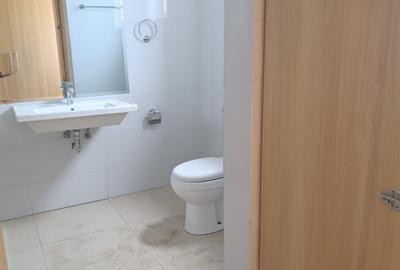 3 Bed Apartment with Swimming Pool in Westlands Area - 4