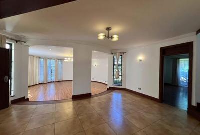 4 Bed House with Staff Quarters in Lower Kabete - 3