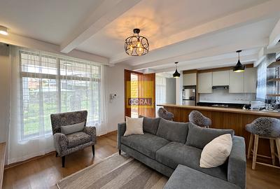 2 Bed Apartment in Ridgeways - 2