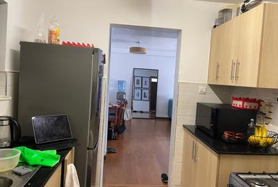 2 Bed Apartment with En Suite at The Alma Road - 3