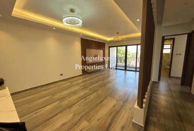 2 Bed Apartment with En Suite at Brookside Drive - 4