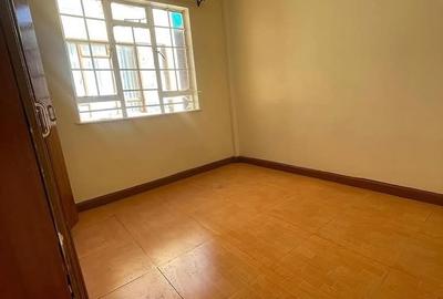 2 Bed Apartment with En Suite at School Lane