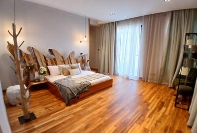 4 Bed Villa with En Suite in Loresho - 4