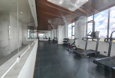 1 Bed Apartment with En Suite at Ring Road - 4
