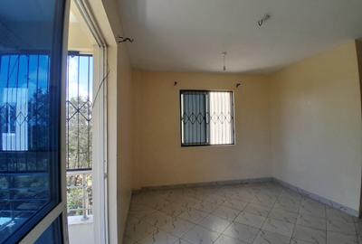 2 Bed Apartment with En Suite in Mtwapa - 3