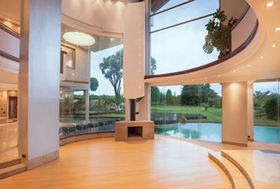 5 Bed House with En Suite in Kitisuru - 2