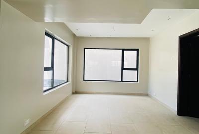 5 Bed Villa with En Suite at Manyani Road - 3