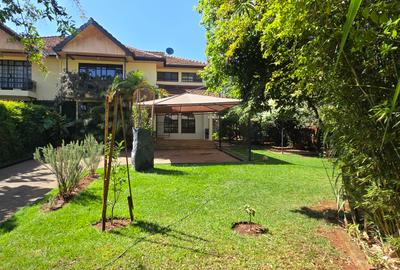 4 Bed Townhouse with En Suite at Lavington Green - 3