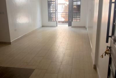2 Bed Apartment with En Suite at Ruaka - 4