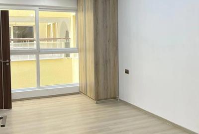 1 Bed Apartment with Swimming Pool in Westlands Area - 2