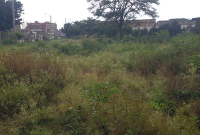 0.625 ac Land at Kahawa Station Road - 4