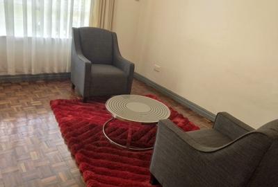 3 Bed Townhouse with En Suite in Runda