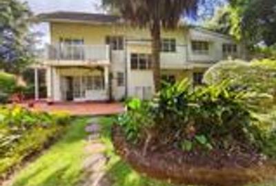 Commercial Property with Fibre Internet at Lavington Green