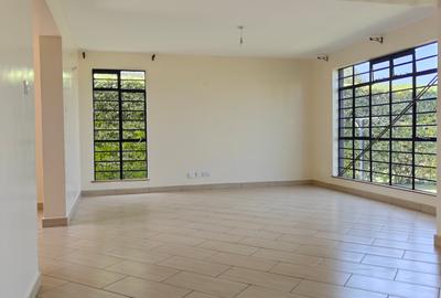 4 Bed House with En Suite at Eden Ville Estate - 3
