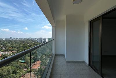 4 Bed Apartment with En Suite at Othaya Road - 4