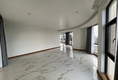 4 Bed Apartment with En Suite at Lantana Road - 2