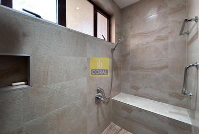 4 Bed Townhouse in Parklands - 4