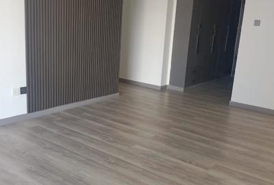 4 Bed Apartment with En Suite in Lavington
