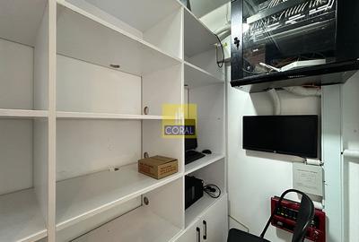 3,500 ft² Office in Kilimani - 4