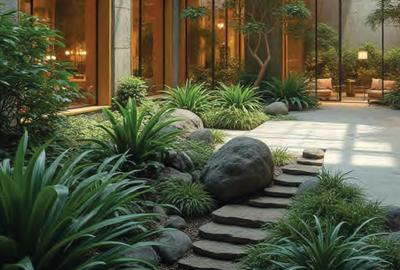 Gaia Brookside by Wonder Properties