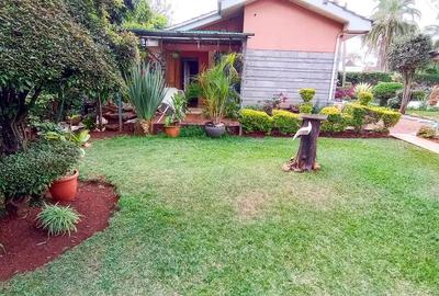 1 Bed Villa with En Suite at Runda - 2