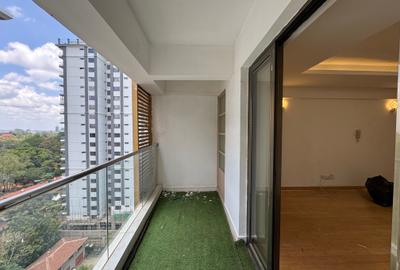 3 Bed Apartment with En Suite in Kileleshwa - 2