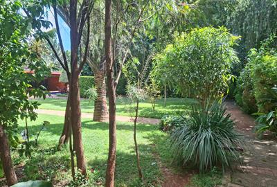 5 Bed House with En Suite at Runda - 3