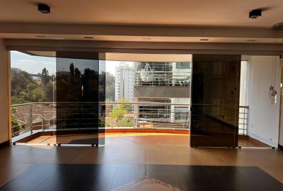 3 Bed House with En Suite at Riverside Pearl - 3