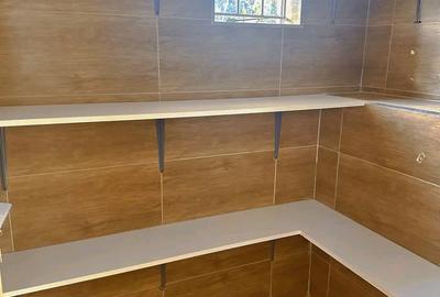 3 Bed House with En Suite in Spring Valley - 4