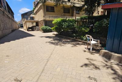 0.357 ac Land at Kilimani - 2