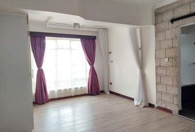 2 Bed House with Garden in Karen - 4