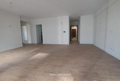 2 Bed Apartment with En Suite at Gitanga Rd - Muthangari