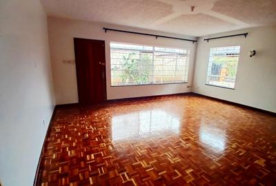 0.5 ac Commercial Property with Backup Generator in Kilimani - 2