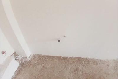 601 ft² Shop with Backup Generator in Parklands - 3