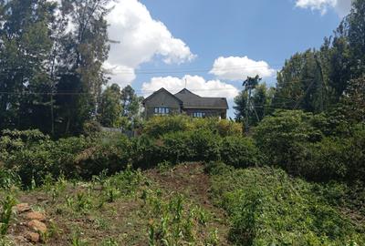 Land in Ongata Rongai - 3