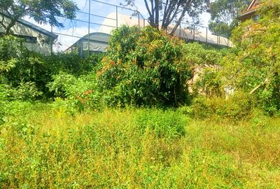 1 ac Commercial Land at Westlands - 3