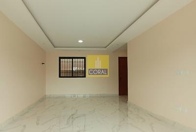 2 Bed Apartment in Thigiri - 3