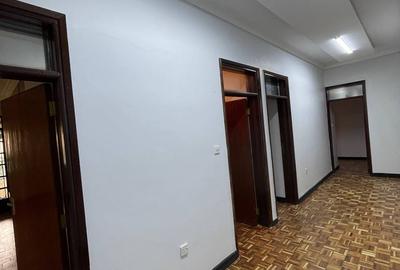 Commercial Property with Service Charge Included in Gigiri - 4