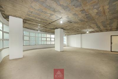 900 ft² Commercial Property with Backup Generator at Westlands Road - 2