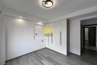 2 Bed Apartment in Lavington - 4