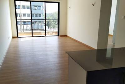 Serviced 2 Bed Apartment with Swimming Pool at Garden City Mall