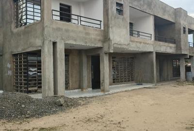 3 Bed House with En Suite at Bomas Of Kenya - 2